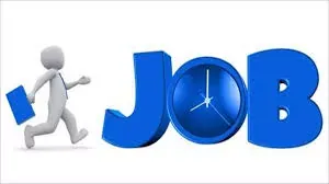 Coimbatore Jaishni Packs Pvt Ltd Recruitment 2020-Apply here for Accounts Executive Posts-Last Date: 15-12-2020