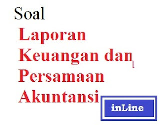 apa persamaan akuntansi biaya dan akuntansi keuangan Dalam akuntansi terdapat dua istilah yang sudah sangat sering kita dengar yaitu biaya dan beban, tetapi tidak semua paham dengan apa yang dimaksud biaya dan beban, bahkan ada yang mengartikan sama untuk dua kategori ini. apa persamaan akuntansi biaya dan akuntansi keuangan Dalam akuntansi terdapat dua istilah yang sudah sangat sering kita dengar yaitu biaya dan beban, tetapi tidak semua paham dengan apa yang dimaksud biaya dan beban, bahkan ada yang mengartikan sama untuk dua kategori ini.