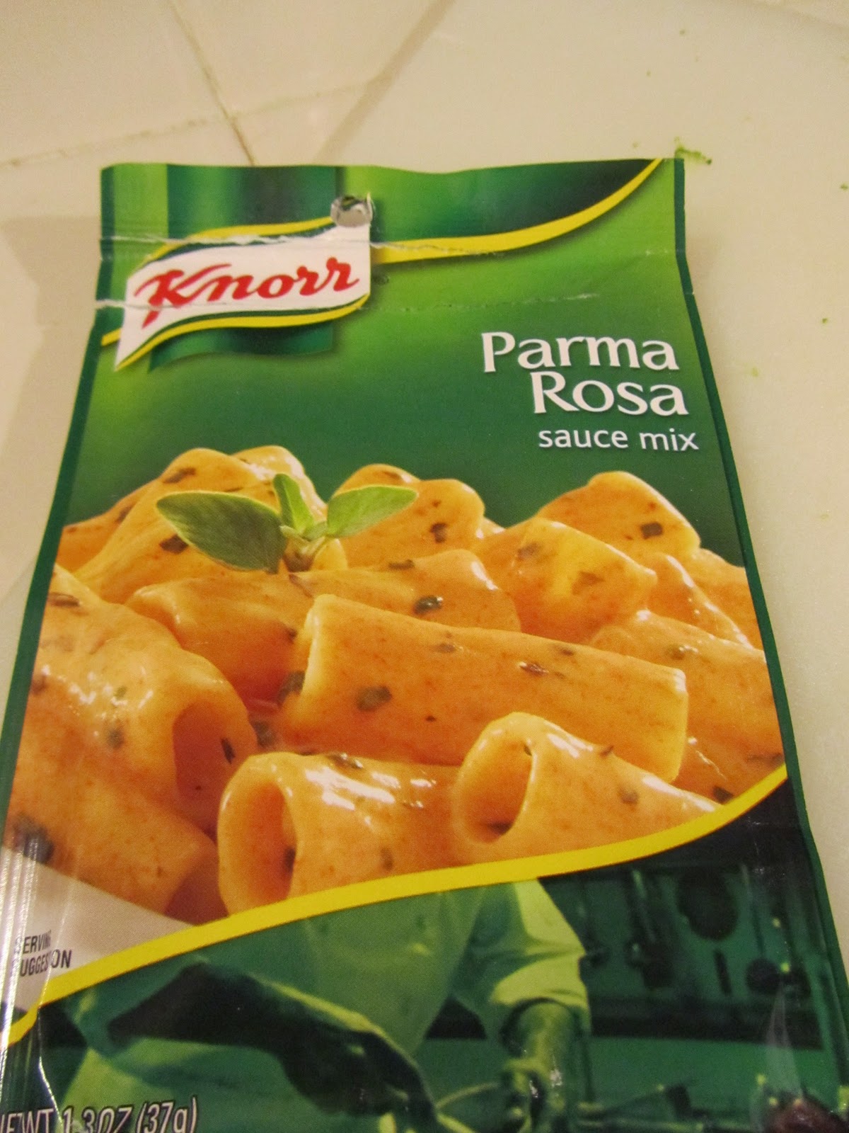 Love, Life, and Decorating: Parma Rosa Spaghetti Squash