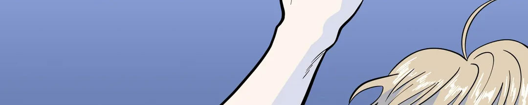 Đọc truyện Thiếu Niên Nổi Loạn - Chapter 14