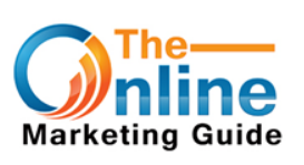 Simple Network Marketing Mlm Businesses In Nigeria You Can Join
