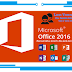 Microsoft Office 2016 Pro Plus | Update April 2021