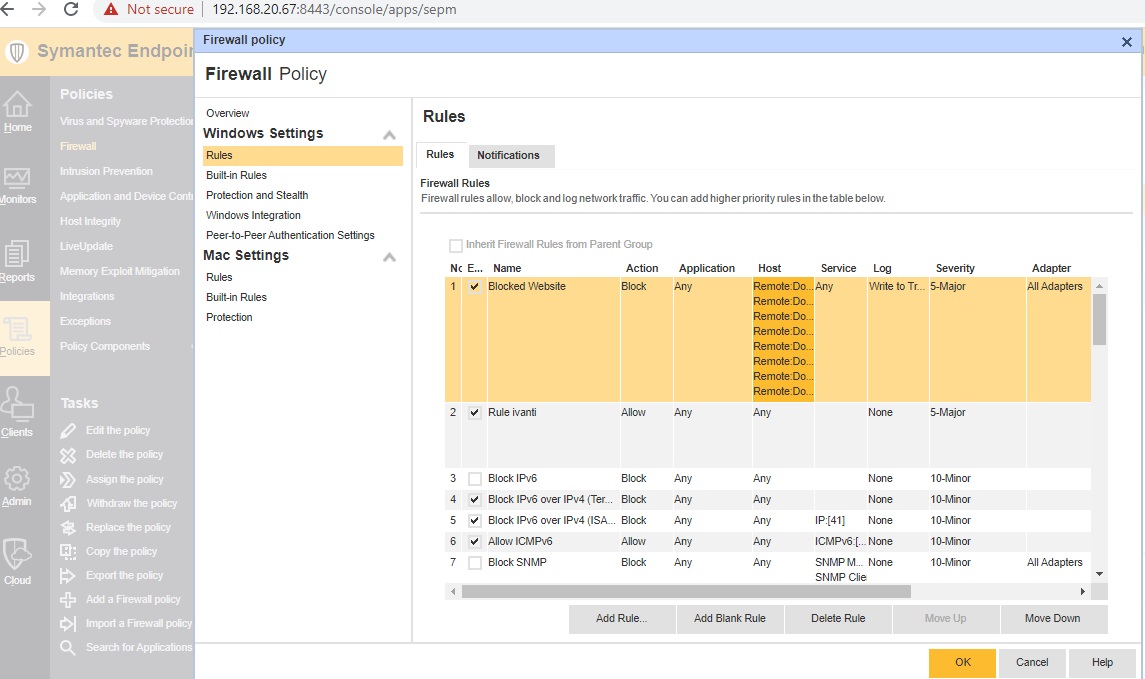 how to download symantec endpoint protection on unm website how to download symantec endpoint protection on unm website