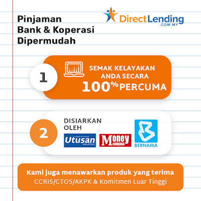 direct lending, direct lending malaysia, direct lending pinjaman koperasi, direct lending reviews, direct lending company, direct lending internship, direct lending sdn bhd review