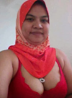 susu montok | PALING HOT