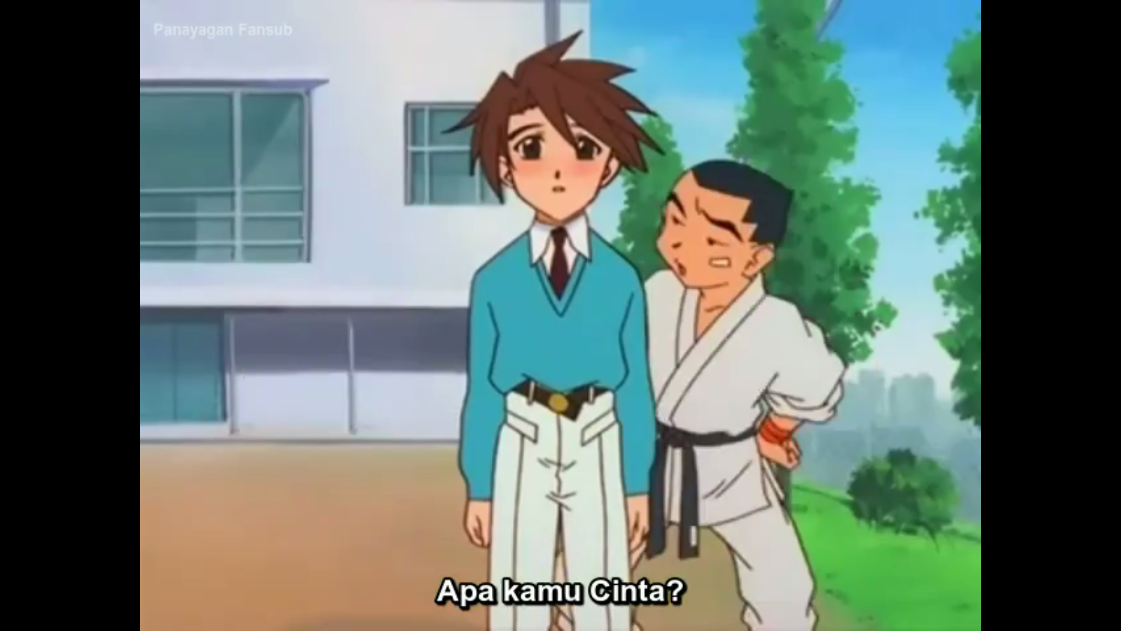 Download Gear Fighter Dendoh Episode 12 Subtitle Indonesia Pandafansubs Download Anime Anti Mainstream Subtitle Indonesia For iPhone Wallpaper Gear Fighter Dendoh Episode 12 Subtitle Indonesia Pandafansubs Download Anime Anti Mainstream Subtitle Indonesia For Free