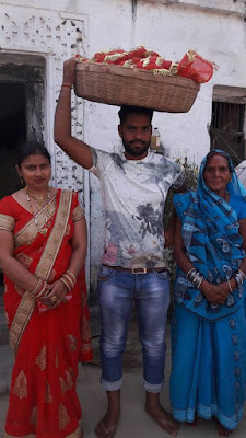 chaiti chhath 