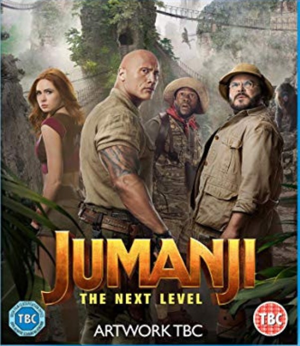 jumanji the next level full movie in hindi download jumanji the next level full movie in hindi download