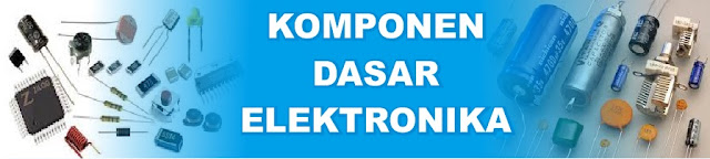 www.lsc-indonesia.com