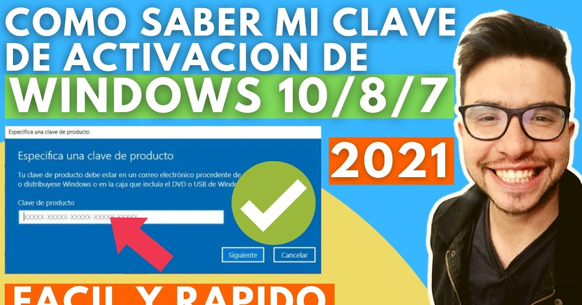 fonepaw clave de licencia fonepaw clave de licencia
