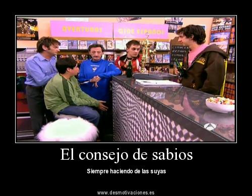 Windows Aqui No Hay Quien Viva