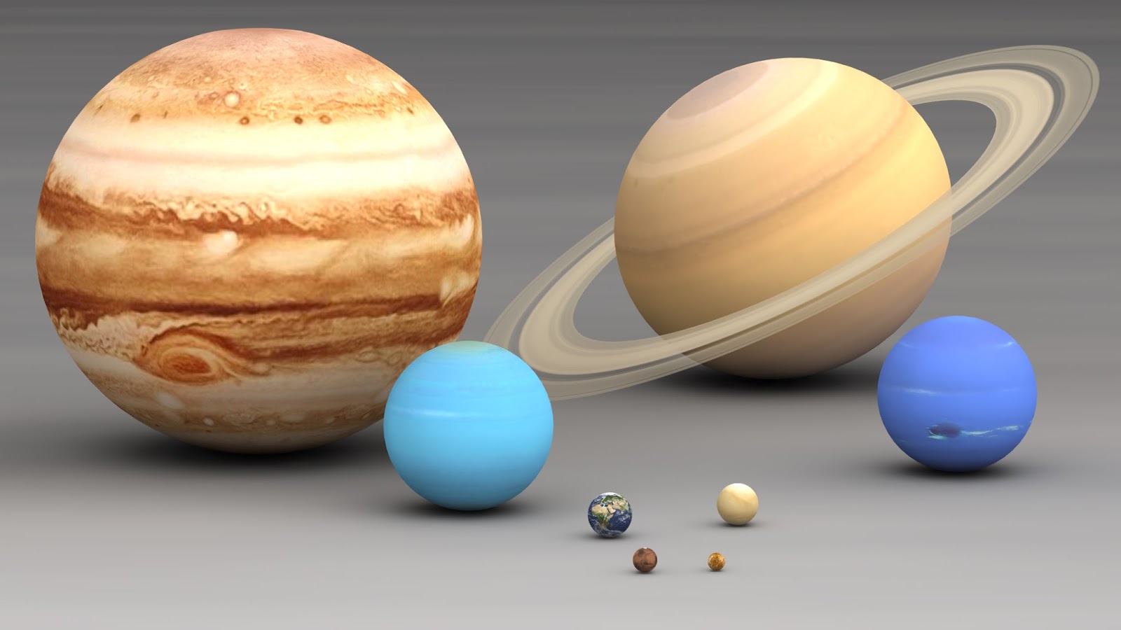 printable-facts-about-the-solar-system
