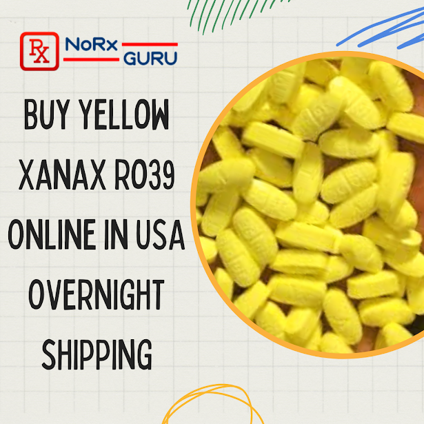 What do yellow Xanax bars 2mg look like? buy yellow Xanax bars 2mg online.....