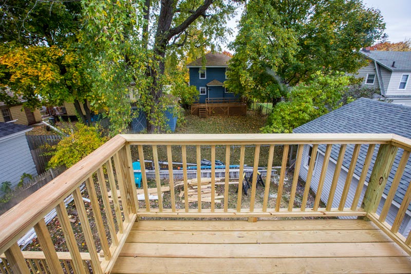 SoPo Cottage For Rent Beautiful Willard Beach Duplex Unit