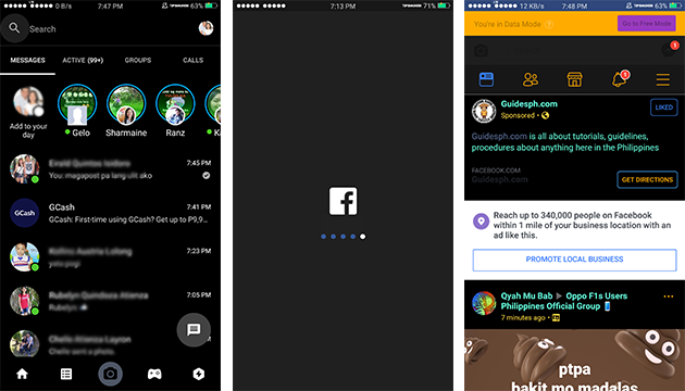 Download Mobile Font Rasket Font Ttf Itz And Apk Format SVG Cut Files