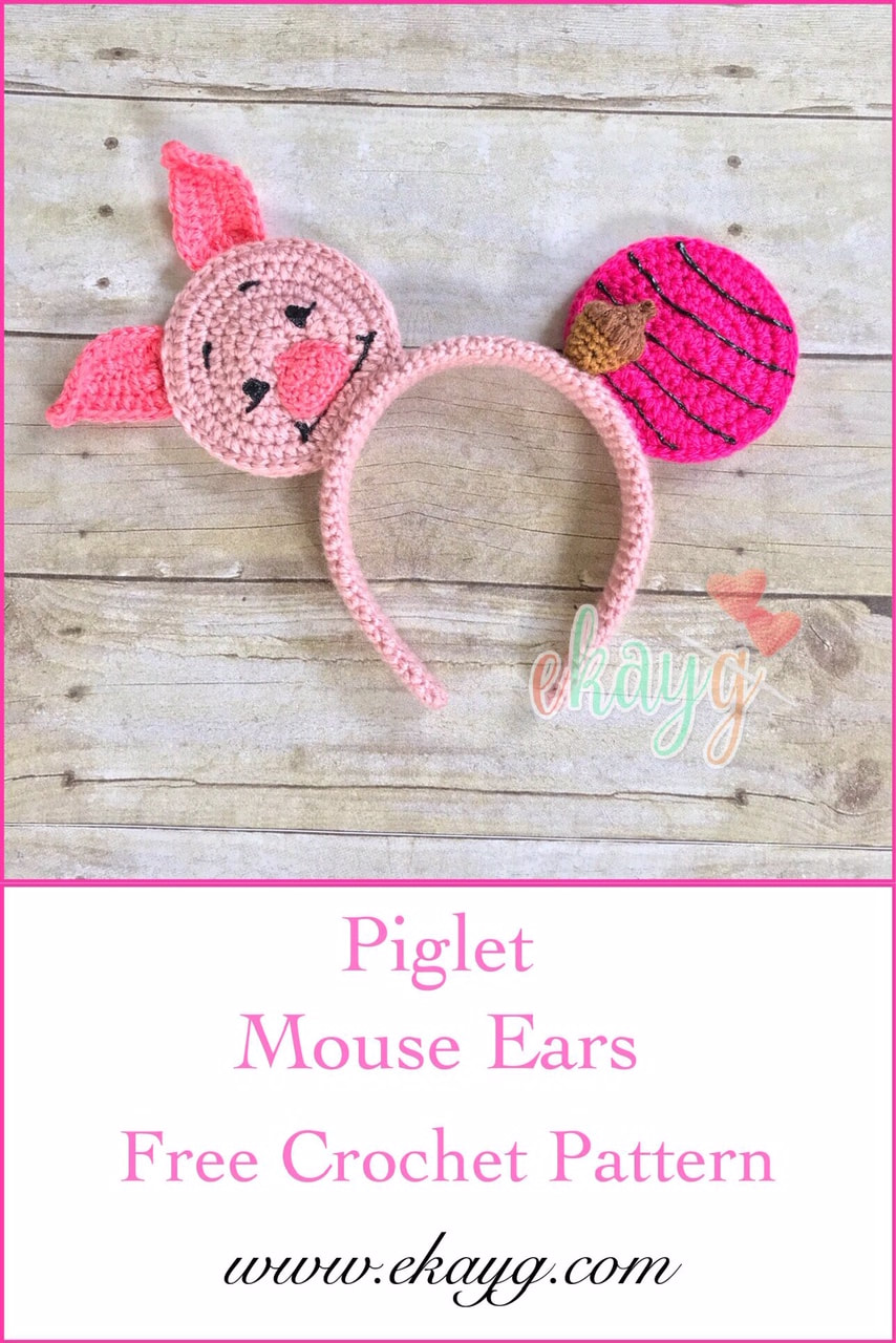 43+ Easy Winnie The Pooh Sewing Patterns Free