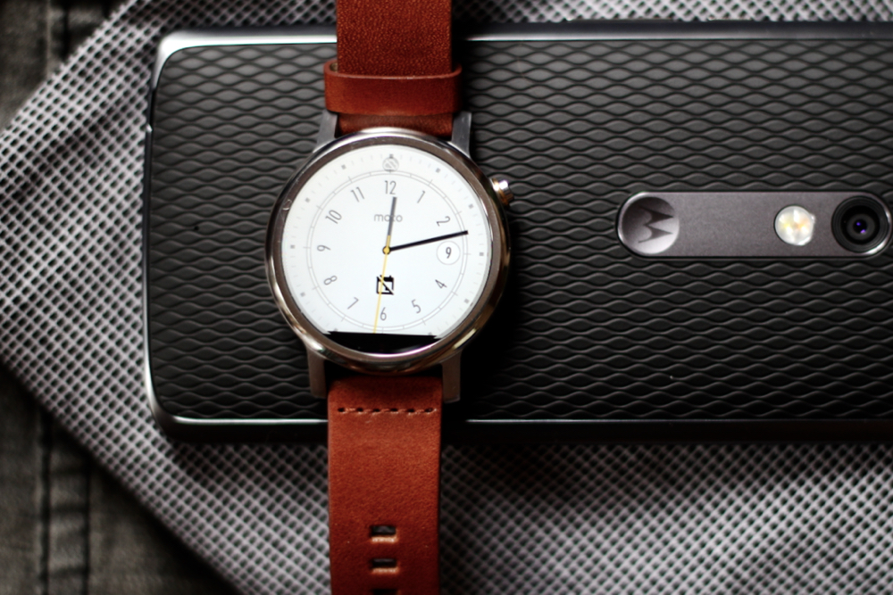 BLOG-MODE-HOMME-style-masculin-concours-montre-connectée-gratuite-apple-watch-moto-360-motorola-running-sport-accessoire-technologie-geek