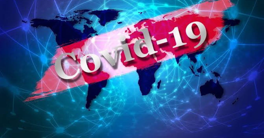 Chest Medicine Made EasyDr Deepu CDC releases new guidelines on