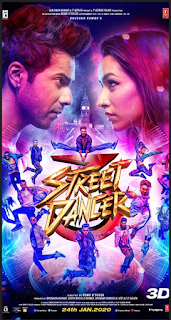 street dancer 3d,street dancer,street dancer 3,street dancer trailer,street dance,street dancer 3d all song,street dancer 3d trailer,street dancer movie,street dancer 3d dance,street dancer varun dhawan,street dancer 3d dance battle,tkss street dancer 3d,street dancer 3d movie,street dancer 3d songs,nora fatehi street dancer 3d,street dance 3d teaser,street dancer 3d wrapup party,full movie download