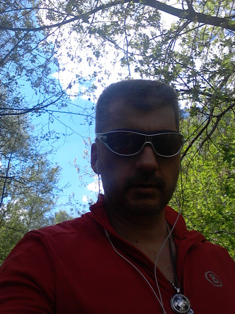 %25D0%25B1%25D0%25BE%25D0%25B1%25D1%258B%25D0%25BB%25D0%25B5%25D0%25B2%2B2 Бобылев соловей что случилось