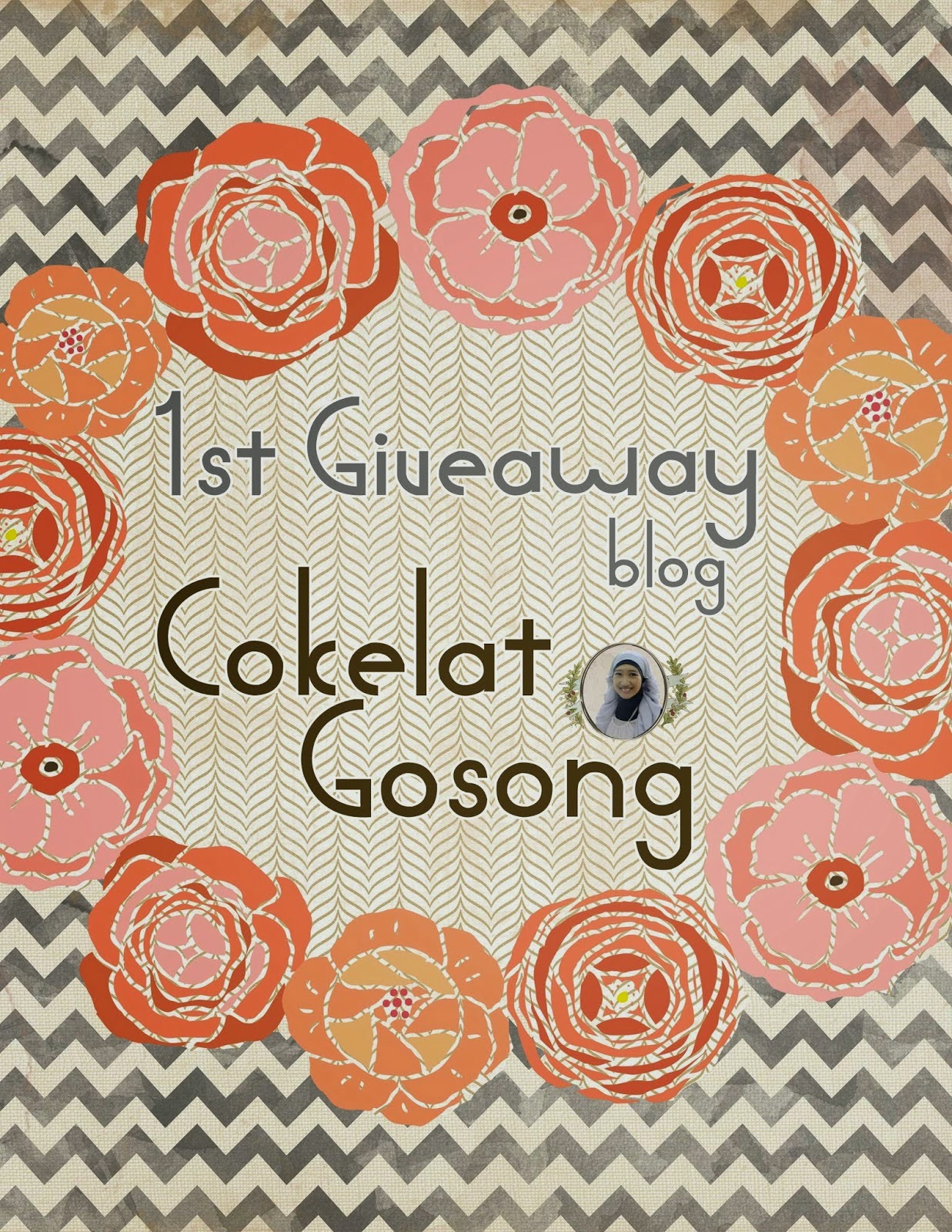http://cokelatgosong.blogspot.com/2015/02/-giveaway-pertama-blog-cokelat-gosong.html