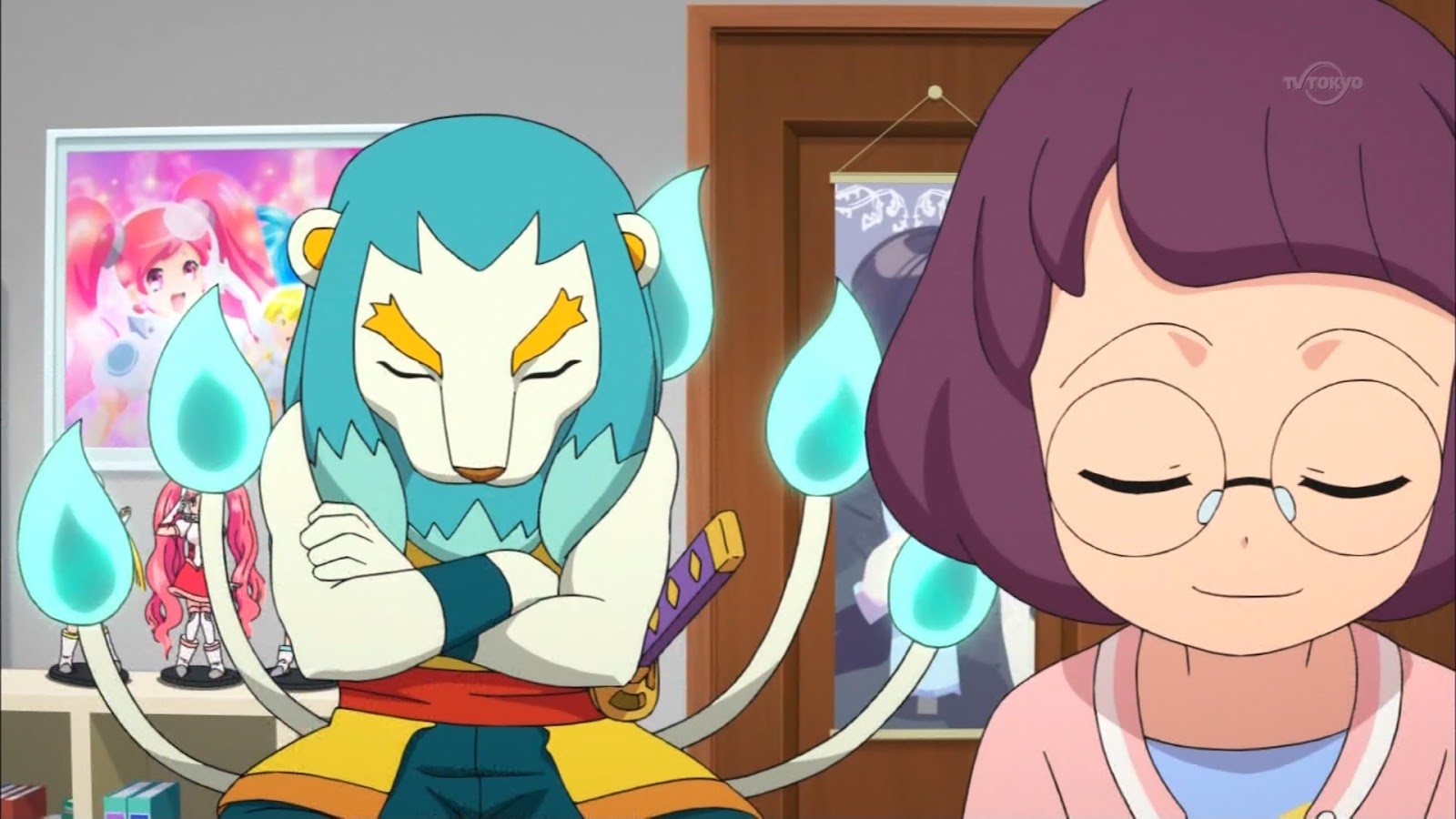 キャラ弁 妖怪ウォッチ USAピョン by クッキーまりん [クックパッド] 簡単おいしいみんなのレシピが392