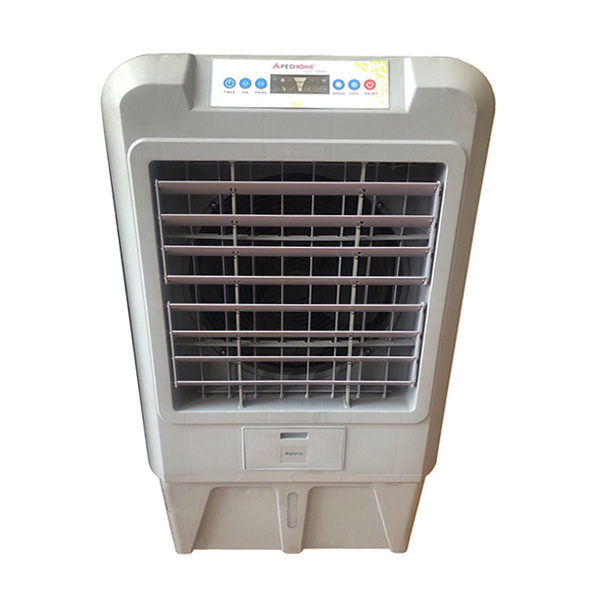 Quạt điều hòa không khí Air Cooler Mix 6000