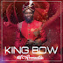 Mr. Bow - Nitiketelile (Marrabenta) "Download"