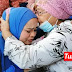 "Saya adalah mangsa dan bukti kekejaman Warisan PH" -Hazulizah
