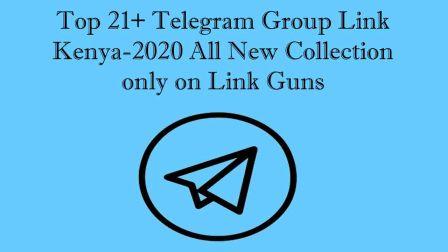 telegram messenger porn telegram messenger porn