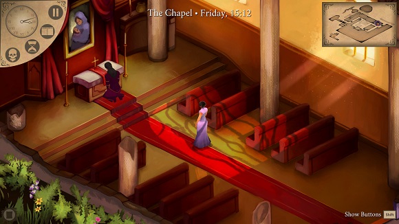elsinore-pc-screenshot-www.deca-games.com-5