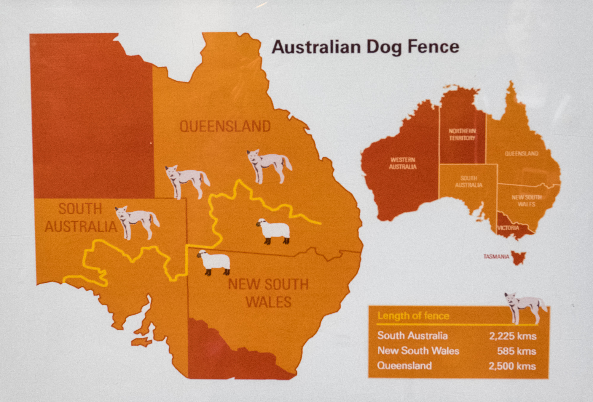 Coober Pedy Underground Mystery in South Australia (2024)