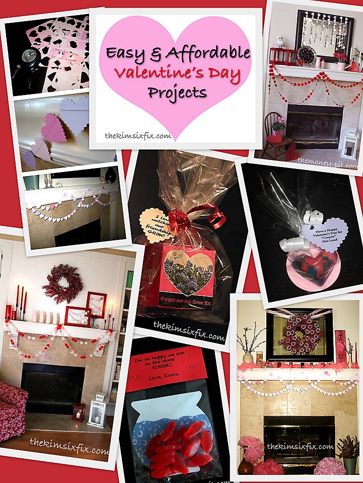 Happy Valentine S Day Flashback Friday The Kim Six Fix Happy Valentine S Day Flashback Friday The Kim Six Fix
