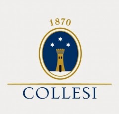 Collesi