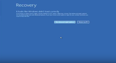 How To Reset Your Windows 10 Computer Without Losing Data