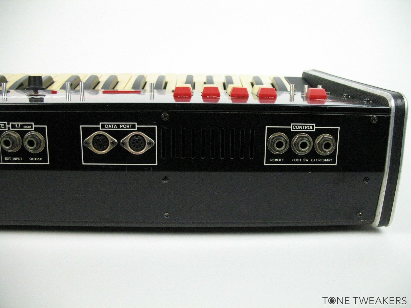 s-l1600-8.jpg s-l1600-8.jpg