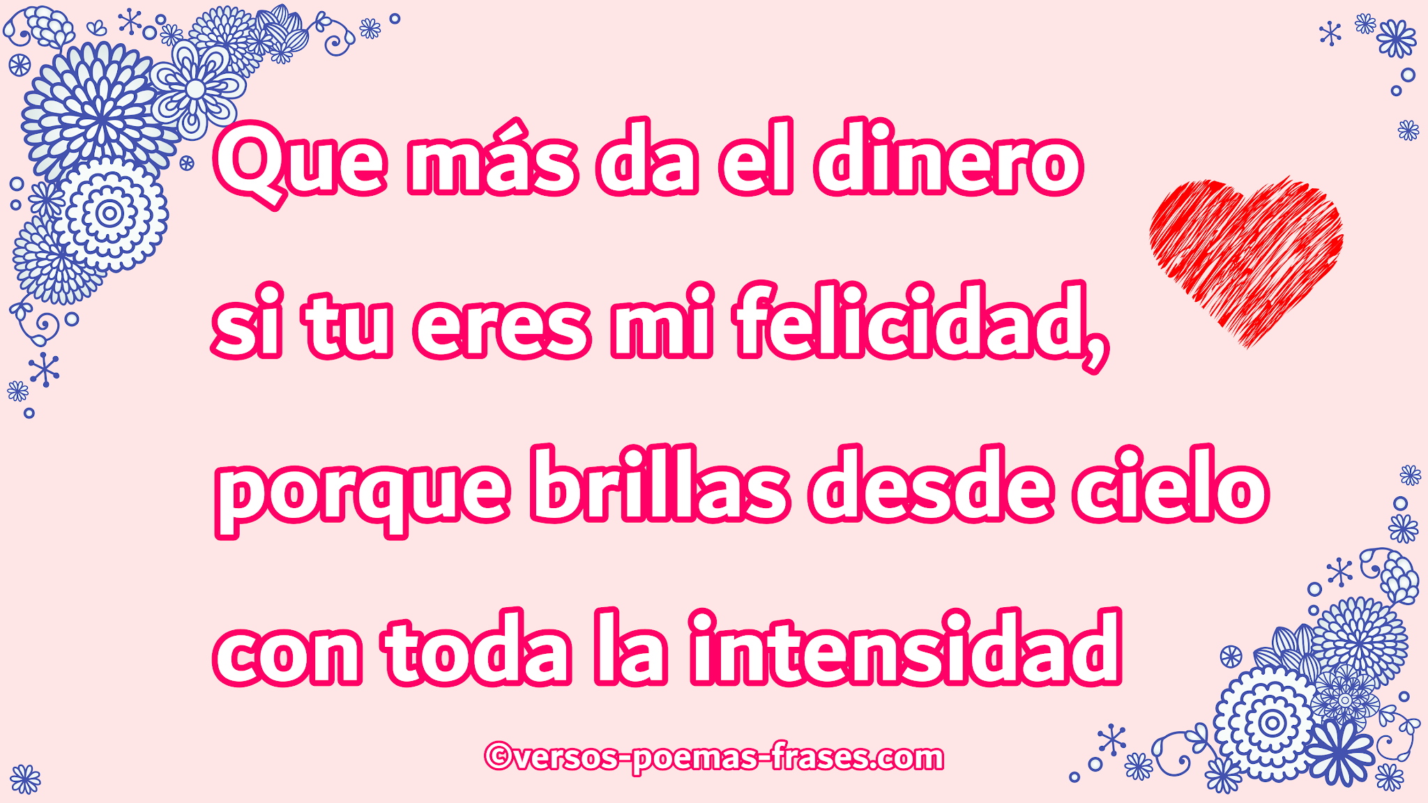 VERSOS Y POEMAS DE AMOR. POEMAS DE AMOR CORTOS 2 VERSOS Y POEMAS DE AMOR. POEMAS DE AMOR CORTOS 2