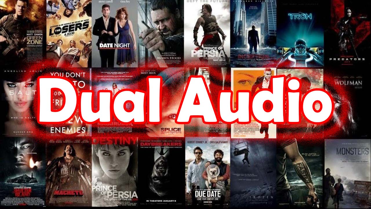 hollywood dual audio movies download sites hollywood dual audio movies download sites