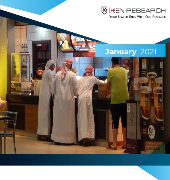 Mumbai News Network Latest News Qatar Retail Restaurant Industry