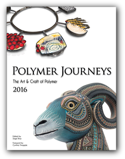 Polymer Journeys Book