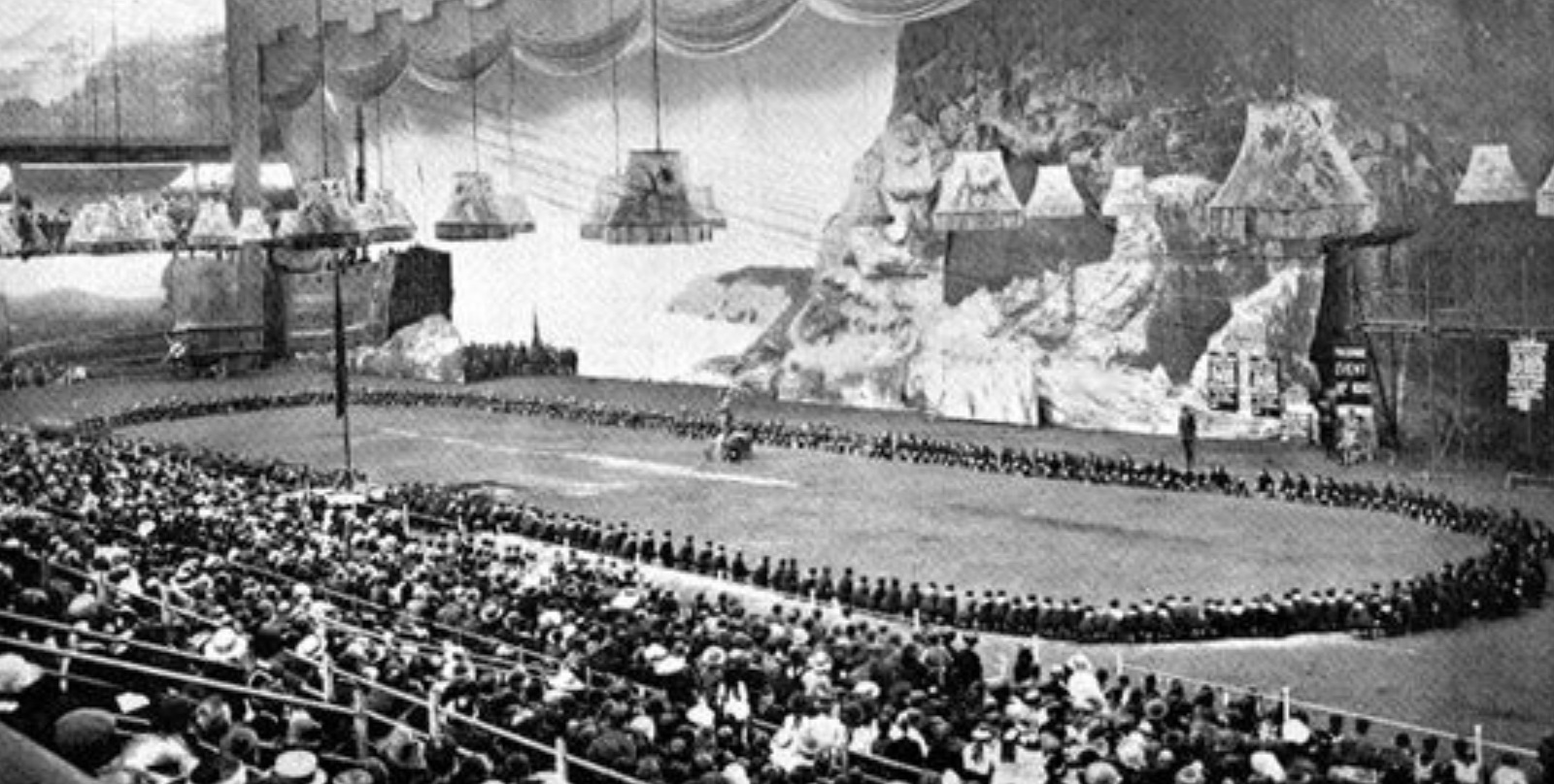 Sejarah Pergerakan Pengakap Dunia Pengakap Titiwangsa KL