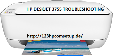 http://123hpcomsetup.de/