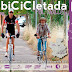 7a Bicicleta pel Vallès, 29 de juny
