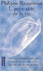 L'autre côté de la vie - Philippe Ragueneau