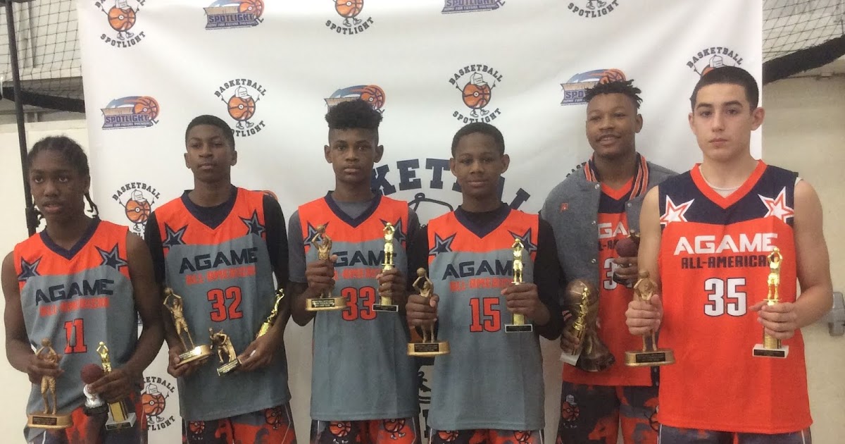 BASKETBALL SPOTLIGHT NEWS Basketball Spotlight Future Phenom Camp