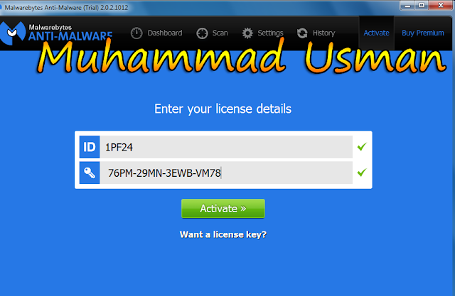 malwarebytes premium crack that works malwarebytes premium crack that works