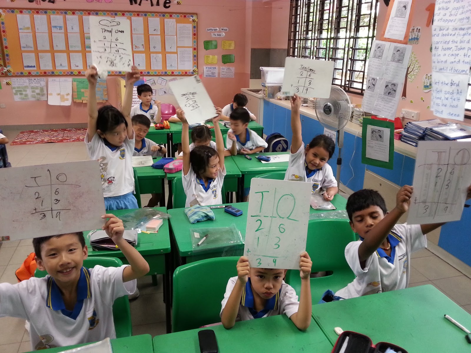 Core connections integrated 1 teacher edition image