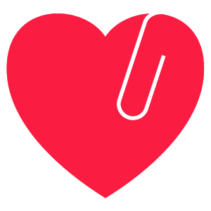hello apps heart android august