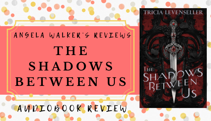 the shadows between us series order the shadows between us series order