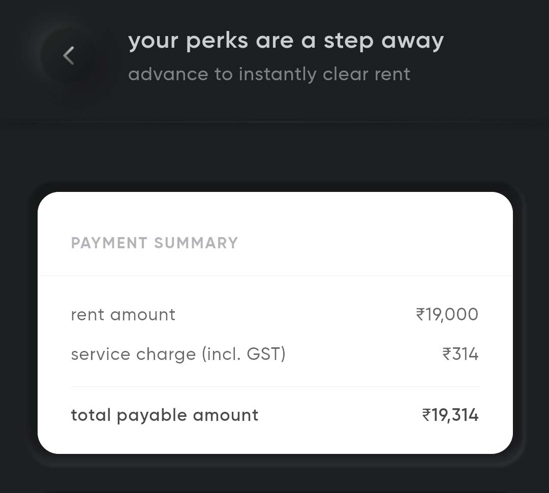 Now Pay Rent and get Rewarded with CRED RentPay Benefits Decoded